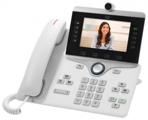 Cisco CP-8865-W-K9=